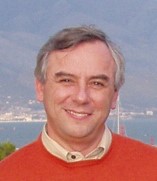 Andriy Kryshtafovych